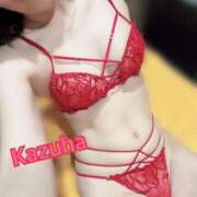 ヒメ日記 2026/02/27 20:03 投稿 かずは ハピネス札幌