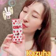 ヒメ日記 2026/03/02 11:43 投稿 かずは ハピネス札幌