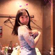 ヒメ日記 2026/03/06 13:53 投稿 かずは ハピネス札幌