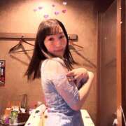 ヒメ日記 2026/03/06 14:13 投稿 かずは ハピネス札幌