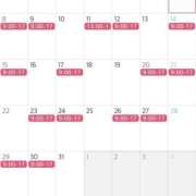 ヒメ日記 2026/03/07 21:33 投稿 かずは ハピネス札幌