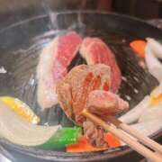 ヒメ日記 2026/03/08 09:23 投稿 かずは ハピネス札幌