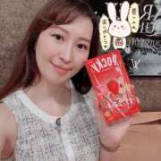 ヒメ日記 2026/03/09 09:33 投稿 かずは ハピネス札幌