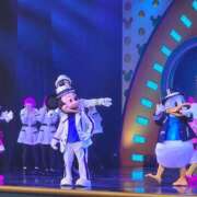 ヒメ日記 2026/03/20 10:53 投稿 かずは ハピネス札幌