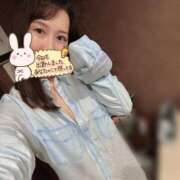 ヒメ日記 2026/03/23 10:58 投稿 かずは ハピネス札幌