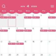 ヒメ日記 2026/03/29 22:23 投稿 かずは ハピネス札幌