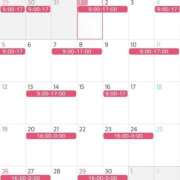 ヒメ日記 2026/04/01 16:53 投稿 かずは ハピネス札幌