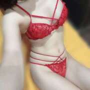 ヒメ日記 2026/04/21 16:13 投稿 かずは ハピネス札幌