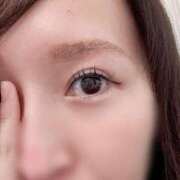 ヒメ日記 2026/05/17 09:03 投稿 かずは ハピネス札幌