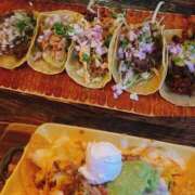 ヒメ日記 2026/06/24 09:04 投稿 かずは ハピネス札幌