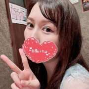 ヒメ日記 2026/07/15 21:46 投稿 かずは ハピネス札幌