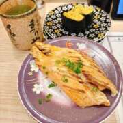かずは あいらぶ寿司🍣 ハピネス札幌