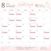 ヒメ日記 2026/08/08 16:33 投稿 かずは ハピネス札幌