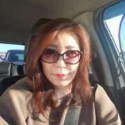 ヒメ日記 2024/12/18 08:50 投稿 朝香いろは プレジデントハウス