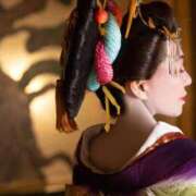 ヒメ日記 2024/12/31 02:47 投稿 朝香いろは プレジデントハウス