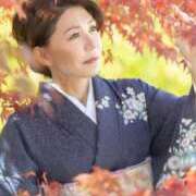 ヒメ日記 2025/01/05 00:33 投稿 朝香いろは プレジデントハウス