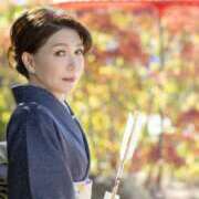 ヒメ日記 2025/01/05 08:56 投稿 朝香いろは プレジデントハウス