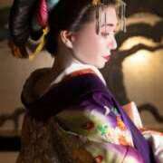 ヒメ日記 2025/01/09 18:05 投稿 朝香いろは プレジデントハウス