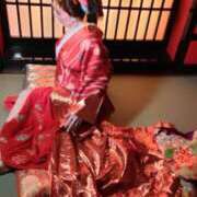 ヒメ日記 2025/01/11 09:29 投稿 朝香いろは プレジデントハウス