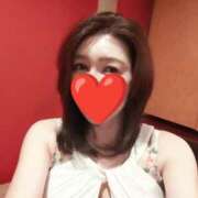 ヒメ日記 2025/01/12 09:40 投稿 朝香いろは プレジデントハウス