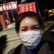 ヒメ日記 2025/01/15 00:35 投稿 朝香いろは プレジデントハウス