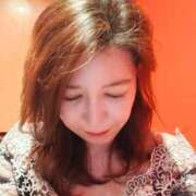 ヒメ日記 2025/01/17 09:05 投稿 朝香いろは プレジデントハウス