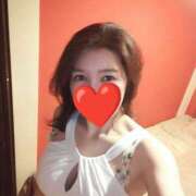 ヒメ日記 2025/01/28 22:40 投稿 朝香いろは プレジデントハウス