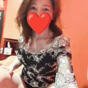 ヒメ日記 2025/01/29 22:57 投稿 朝香いろは プレジデントハウス