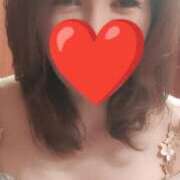 ヒメ日記 2025/01/31 17:05 投稿 朝香いろは プレジデントハウス