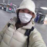 ヒメ日記 2025/02/06 20:03 投稿 朝香いろは プレジデントハウス