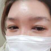 ヒメ日記 2025/02/19 19:10 投稿 朝香いろは プレジデントハウス