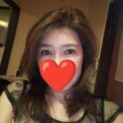 ヒメ日記 2025/02/22 09:12 投稿 朝香いろは プレジデントハウス