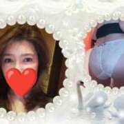 ヒメ日記 2025/02/23 00:56 投稿 朝香いろは プレジデントハウス