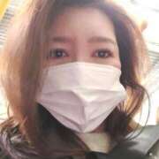 ヒメ日記 2025/02/25 08:28 投稿 朝香いろは プレジデントハウス