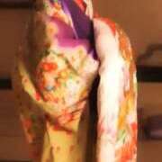 ヒメ日記 2025/02/25 08:35 投稿 朝香いろは プレジデントハウス