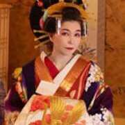 ヒメ日記 2025/02/27 08:58 投稿 朝香いろは プレジデントハウス