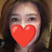 ヒメ日記 2025/03/02 22:16 投稿 朝香いろは プレジデントハウス