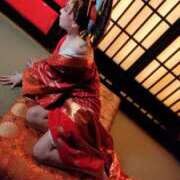 ヒメ日記 2025/03/04 00:26 投稿 朝香いろは プレジデントハウス