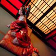 ヒメ日記 2025/03/12 19:44 投稿 朝香いろは プレジデントハウス