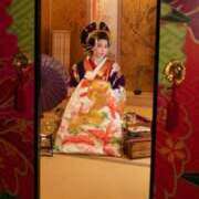 ヒメ日記 2025/03/12 21:05 投稿 朝香いろは プレジデントハウス