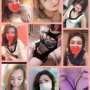 ヒメ日記 2025/03/14 08:37 投稿 朝香いろは プレジデントハウス