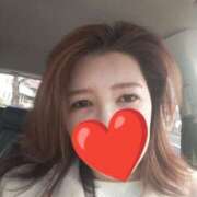 ヒメ日記 2025/03/18 09:13 投稿 朝香いろは プレジデントハウス