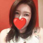 ヒメ日記 2025/03/27 08:50 投稿 朝香いろは プレジデントハウス