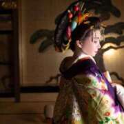 ヒメ日記 2025/04/01 16:06 投稿 朝香いろは プレジデントハウス