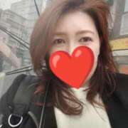 ヒメ日記 2025/04/01 20:53 投稿 朝香いろは プレジデントハウス