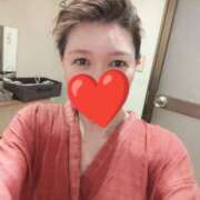 ヒメ日記 2025/04/02 20:22 投稿 朝香いろは プレジデントハウス