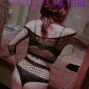 ヒメ日記 2025/04/03 14:44 投稿 朝香いろは プレジデントハウス