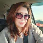 ヒメ日記 2025/04/04 08:34 投稿 朝香いろは プレジデントハウス