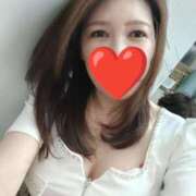 ヒメ日記 2025/04/04 10:06 投稿 朝香いろは プレジデントハウス