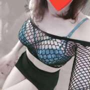 ヒメ日記 2025/04/10 11:42 投稿 朝香いろは プレジデントハウス